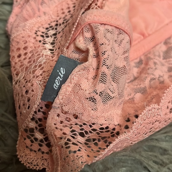 Bralette/Bandeau Bundle - Picture 4 of 10